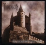 Tartaros - The Grand Psychotic Castle