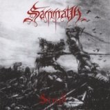 Sammath - Strijd