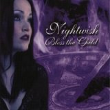 Nightwish - Bless The Child