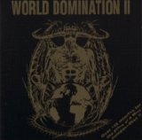 World Domination II - World Domination II