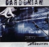 Gardenian - Sindustries