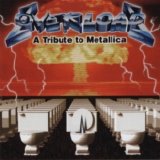 Overload - A Tribute To Metallica