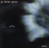 As Divine Grace - Lumo