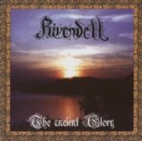 Rivendell - The ancient Glory