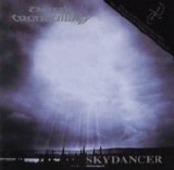 Dark Tranquillity - Skydancer + Of Chaos And Eternal Night
