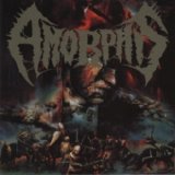 Amorphis - The Karelian Isthmus