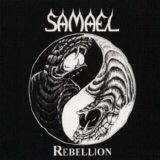 Samael - Rebellion