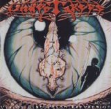 Undertakers - Vision Distortion Perversion