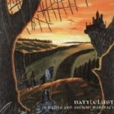 Battlelust - Of Battles and Ancient Warcraft