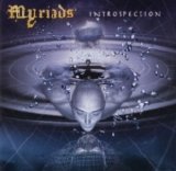 Myriads - Introspection