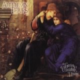 Autumn Tears - Love Poems for Dying Children : Act II - Garden of Crystalline Dreams