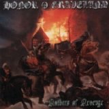 Honor & Graveland - Raiders OF Revenge
