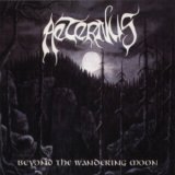 Aeternus - Beyond the Wandering Moon