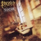 Mactätus - Suicide