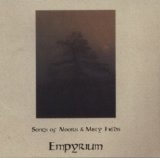Empyrium - Songs Of Moors & Misty Fields