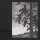 Empyrium - Where at night the wood grouse plays