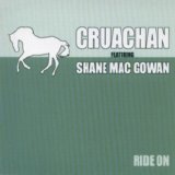 Cruachan - Ride On