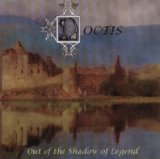 NOCTIS - Out Of The Shadow Of Legend / Glorious Times