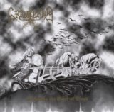Graveland - Following The Voice Of Blood