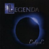 Legenda - EclipsE