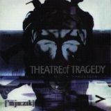 Theatre Of Tragedy - Musique