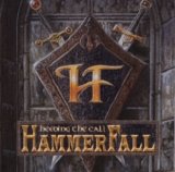 Hammerfall - Heeding the Call