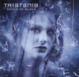 Tristania - World of Glass