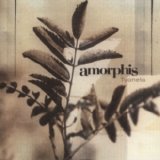 Amorphis - Tuonela