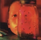Alice in Chains - Jar Of Flies/SAP