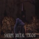 Saerpe Metal Union - Saerpe Metal Union
