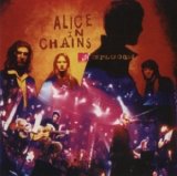 Alice in Chains - MTV Unplugged