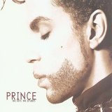 Prince - The Hits The B-Sides