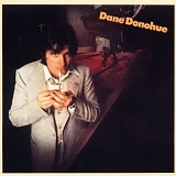 Dane Donohue - Dane Donohue