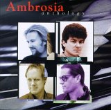 Ambrosia - Ambrosia