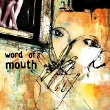 Various artists - Word of mouth