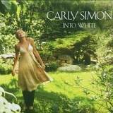 Carly Simon - Into White