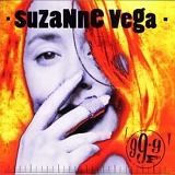 Suzanne Vega - 