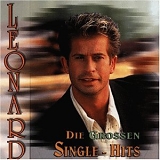 LEONARD - Die grossen Single Hits
