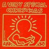 Various artists - A Very Special Christmas (1)