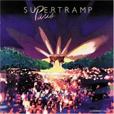 Supertramp - Paris (Remaster)
