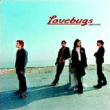 Lovebugs - Awaydays