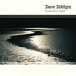 Dave Dobbyn - Available Light
