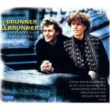Brunner & Brunner - Ich lieb Dich immer mehr