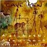 Kotikoski/Kleutgens/Colaiuta/Tavaglione - Cave Men