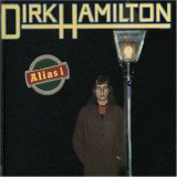 Dirk Hamilton - Alias I