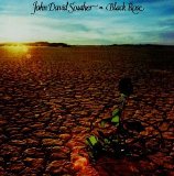 John David Souther - Black Rose
