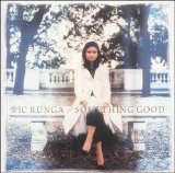 Bic Runga - Something good