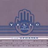 Yello - Hands On Yello - The Updates