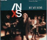 INXS - By my side
