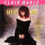 Clair Marlo - Let It Go